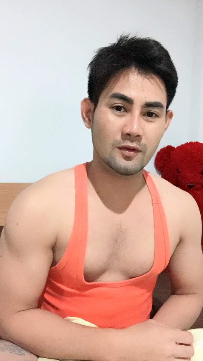 kun57801660's tweet photo. ฝันดีคราฟ https://t.co/RwuIFm7e6w