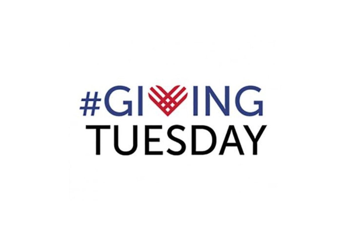 FTTreasureCoast's tweet photo. This #GIVINGTUESDAY, we’re asking you to support The First Tee of  The Treasure Coast by making a 2018 gift.  Every gift large and small makes a difference to our organization.
Click here: https://t.co/JI7EtrzyB6 https://t.co/Htxh1E7sV4