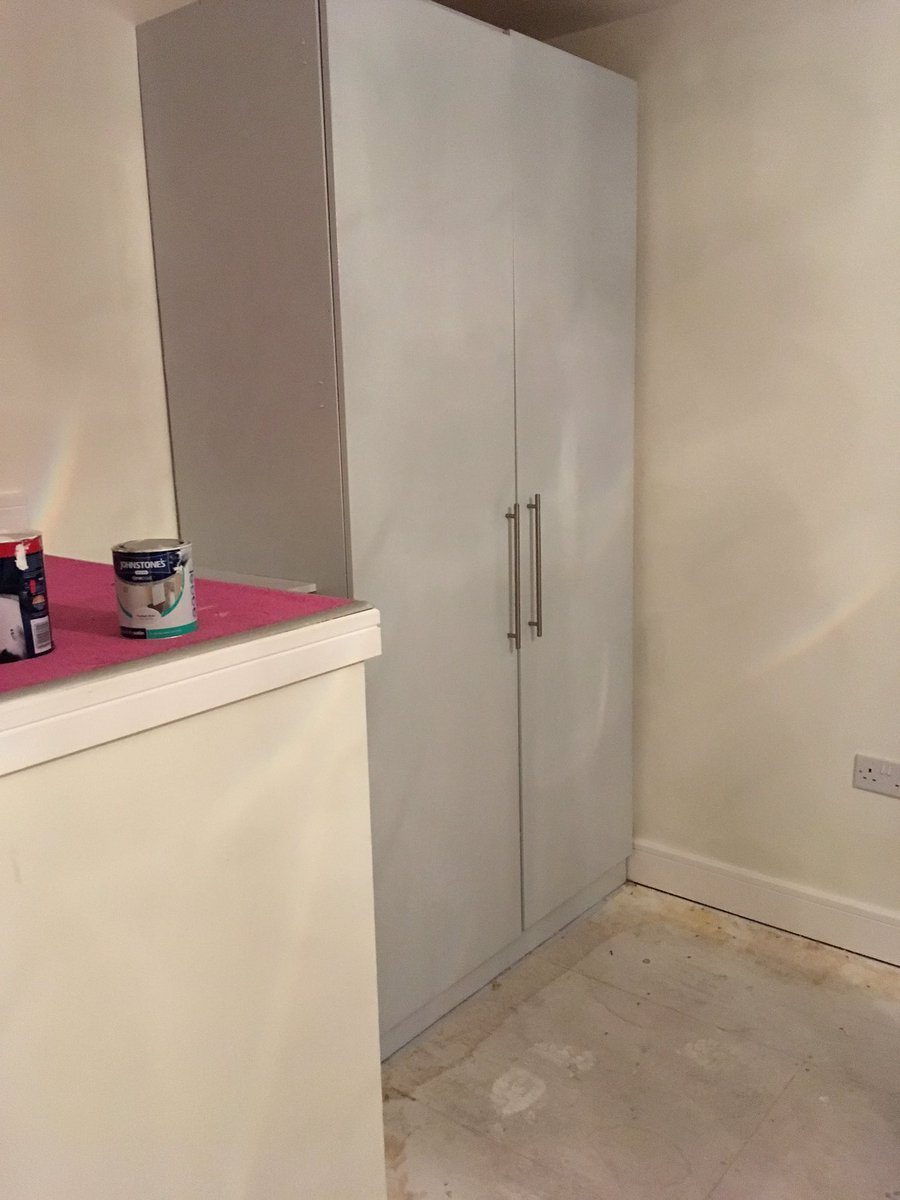 LRdecorators's tweet photo. https://t.co/OX9xNXmQO0