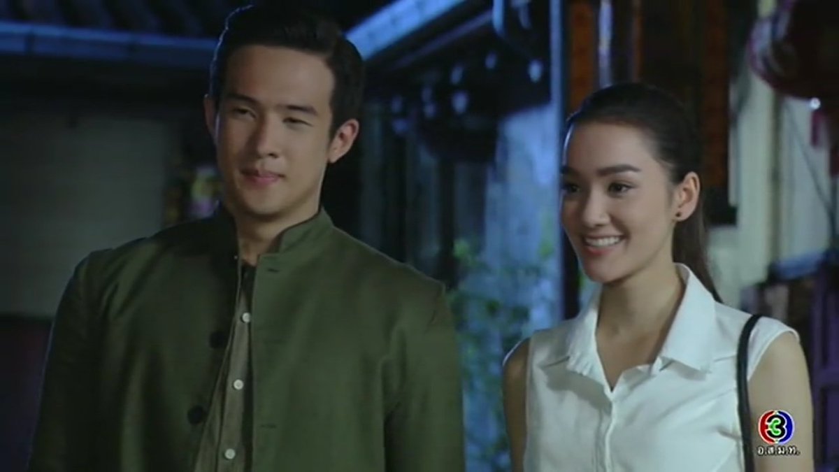FDB88_'s tweet photo. อาแปะ พวกอั๊วมาหาฤกษ์แต่งงาน ขอวันที่ดีที่สุดและเร็วที่สุดนะอาแปะ
#ชาติเสือพันธุ์มังกร https://t.co/uuvqGPFgAj