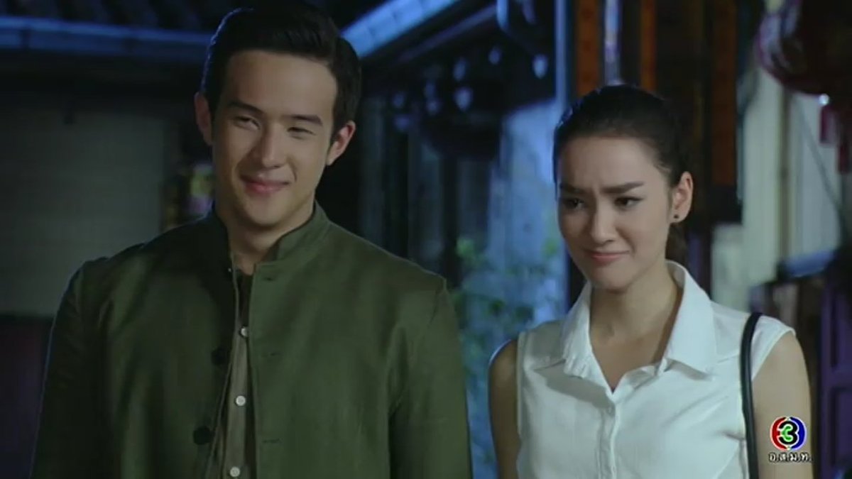 FDB88_'s tweet photo. อาแปะ พวกอั๊วมาหาฤกษ์แต่งงาน ขอวันที่ดีที่สุดและเร็วที่สุดนะอาแปะ
#ชาติเสือพันธุ์มังกร https://t.co/uuvqGPFgAj