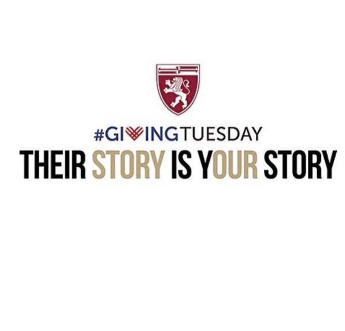 Today is Giving Tuesday please think about supporting the Molloy College Women’s Lacrosse program by clicking the link in our bio!  If you list Women’s Lacrosse in the designation tab listed “other” your donation would directly support the student-athletes of the MCWLax program!!