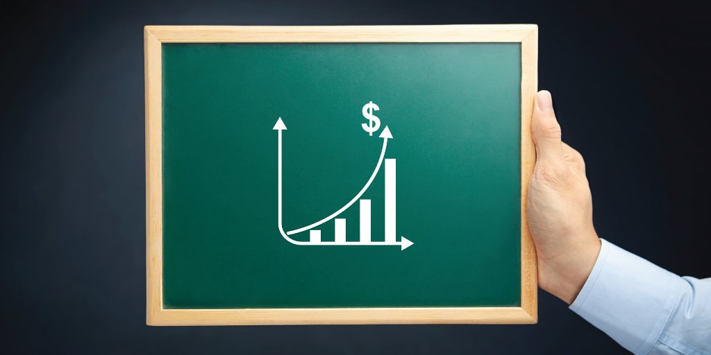 DermSource's tweet photo. Improve your pharmacy margins. Decrease the cost of inventory by buying smarter. DermSource https://t.co/Uv2r7uHPR2
#TruthinPricing https://t.co/QmG016qbZ7