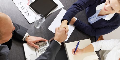 #News: Bestellerprinzip beim Immobilienkauf! Das sind die Folgen für Käufer, Verkäufer &amp; Makler❗  -> bit.ly/2AwY7TE

#bestellerprinzip #immobilienkauf #spd #immoverkauf24 🏡