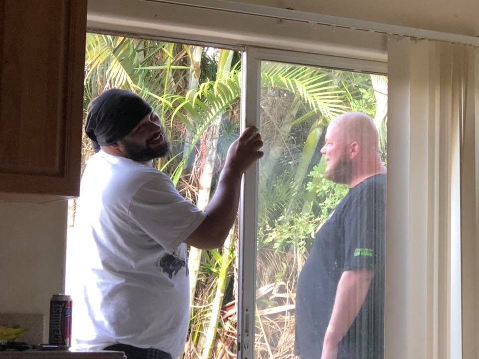 BurnItDownShow's tweet photo. NOW AVAILABLE!
Fresh for your ear holes!
Episode 132 - Make It Wink
Catch us on your favourite podcast outlet and always at burnitdownshow ddddddoooottttt com
Search us on SoundCloud for an alternate link
#foBIDS
#poBIDS https://t.co/ZfFyh66aCY