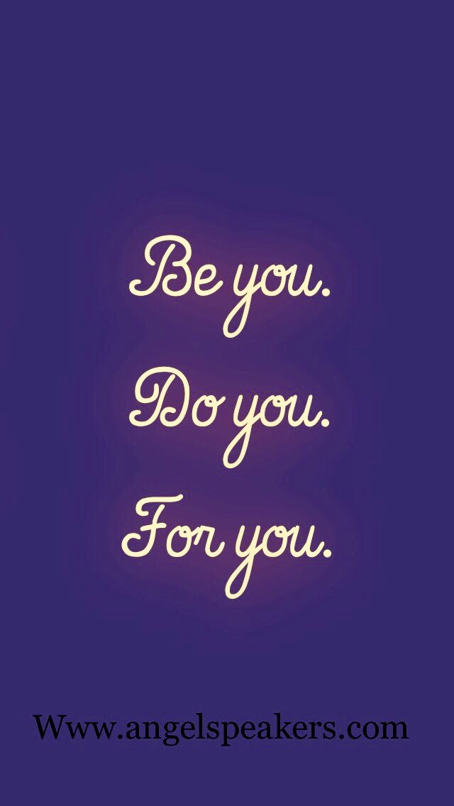 GratitudeGrl's tweet image. #selffirst is not selfish😇