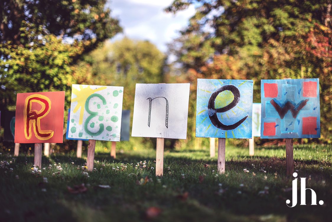 Is your mortgage up for renewal? Take advantage of 120 day rate hold - let me do a free review for you today #icanhelp #yourmortgageyourstyle