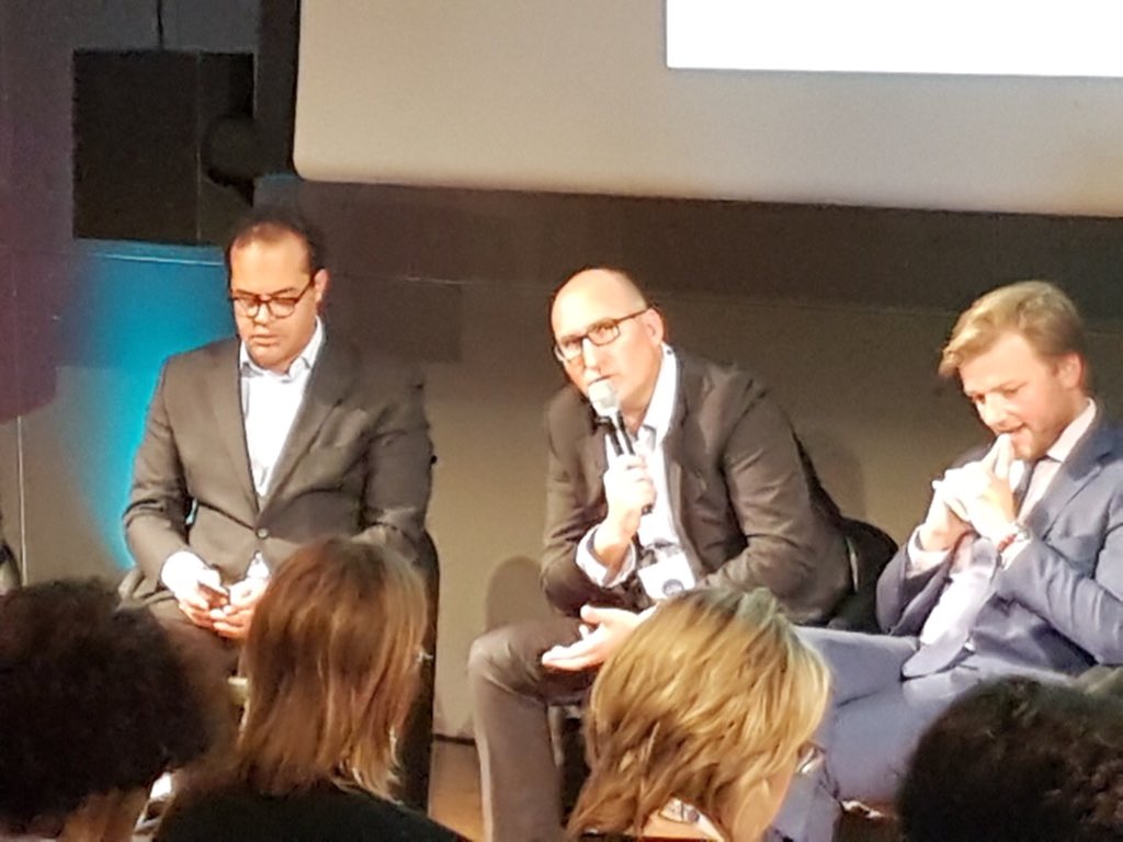 Deep Block tweet media