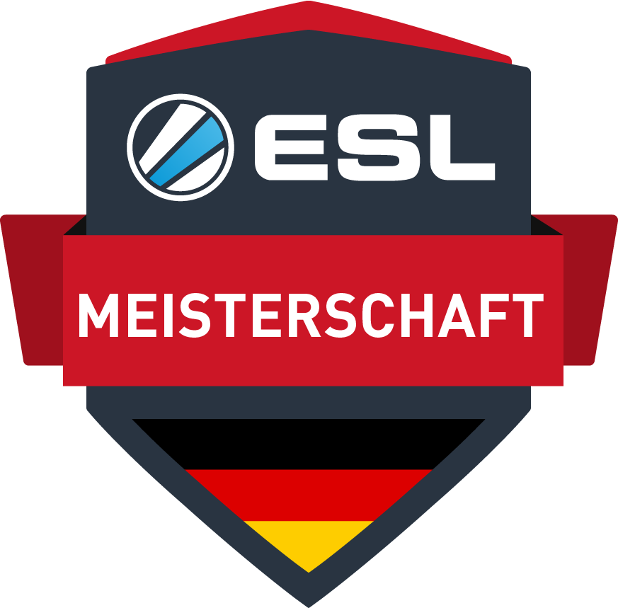 McDonaldsDENews's tweet photo. Das letzte Finale 2018 der #ESLMeisterschaft naht!🏆
Wir verlosen 4x4 Wochenend #Tickets für #Oldenburg
📅15.-16. Dezember
Schreibt uns bis 28.11., 24 Uhr, in die Kommentare, warum ihr unbedingt dabei sein müsst!
#Gewinnspiel #eswirdgelost #keepongaming @ESLGermany https://t.co/gVcW1pclv6
