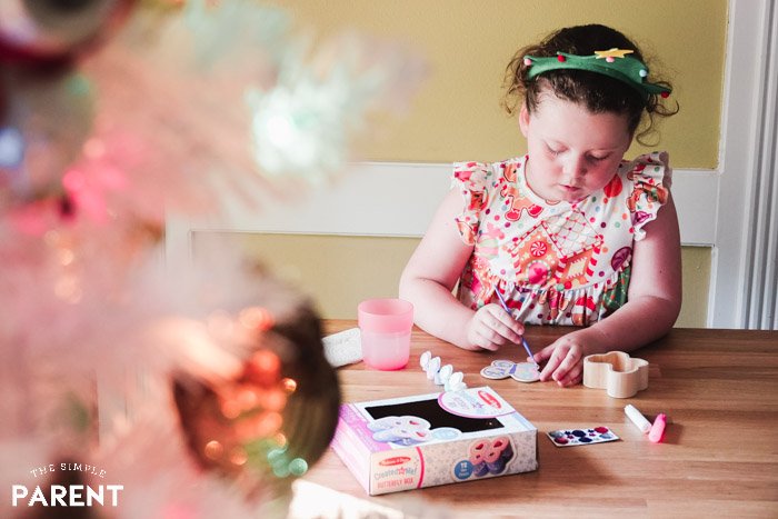 thesimpleparent's tweet photo. Need ideas for your kids' Christmas wish lists? #AD We've got some great ideas on the blog today! And you can get them all at @Kohls this year to make it oh so easy to get your holiday shopping done! https://t.co/OzczbGwYBV #KohlsToys #KohlsFinds https://t.co/uzB2i6sz71