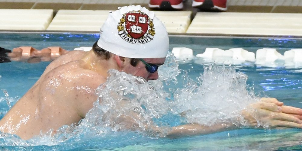 Men's Swimming and Diving will be in action at the Hall of Fame Invitational (Austin, Texas) and the Georgia Fall Invitational (Athens, Ga.) this week.

Preview: gocrimson.com/sports/mswimdi…

#GoCrimson