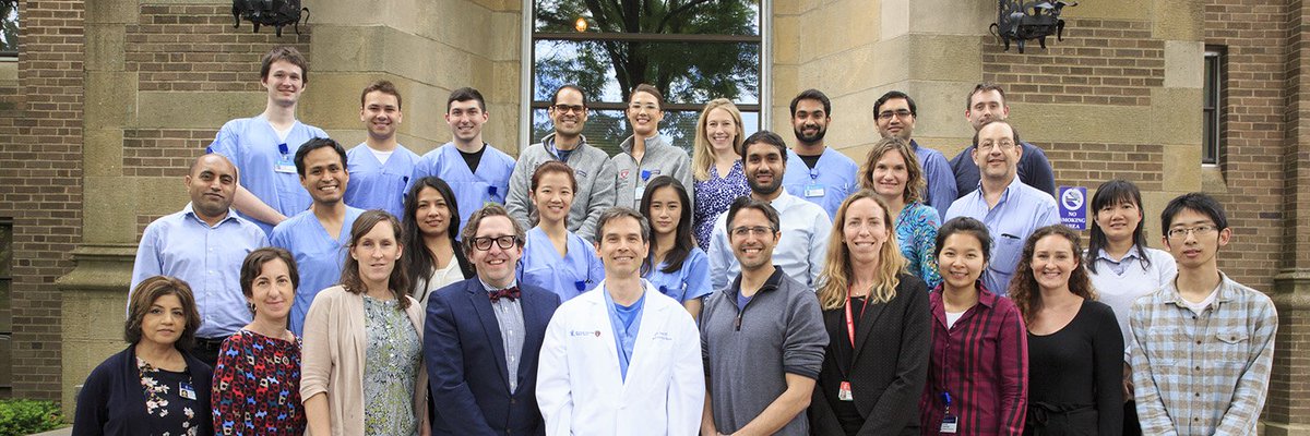 CRSBIDMC's tweet photo. For #GivingTuesday please consider supporting the Center for Resuscitation Science’s mission of world-class research to save the lives of those suffering from sepsis, cardiac arrest and other forms of critical illness - Go to https://t.co/ffIj1fsEWR and click How You Can Help https://t.co/BsCxSRjGFB