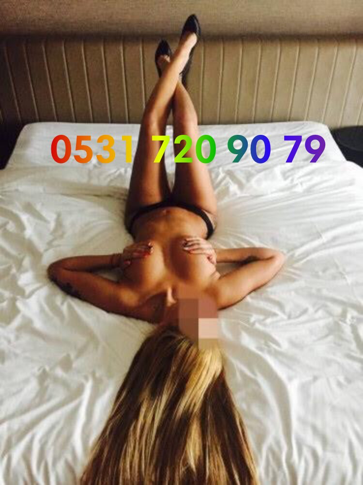 #atasehirescort #atasehirescort #atasehir Ataşehir escort bayanım ❤#atasehirescort
🔥0531 720 90 79🔥
Sevgili tadında sevişmek isteyen ?
#ümraniye #ümraniyeescort #şerifaliescort #bostanci #bostanciescort #istanbulescort