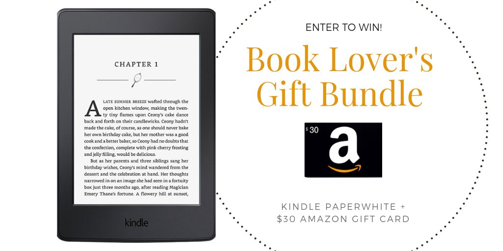 authormelissael's tweet photo. Are you on #instagram? I've joined with some indie authors for a #booklovers giveaway! See @booklovergiveaways for more info. #booklovergiveaways https://t.co/aQJJmUZBwP
