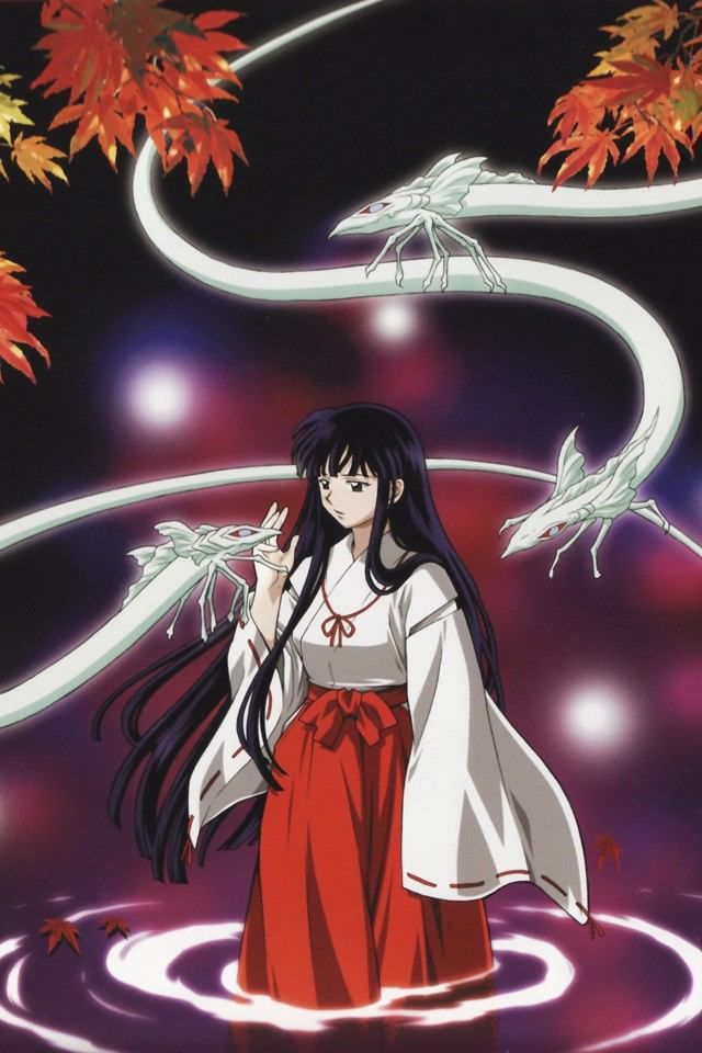 遊 戯 王と犬夜叉大好き 1bqmnvvnp8xjimo Twitter