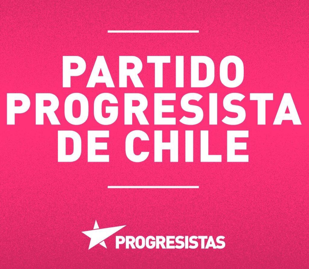 Procoquimbo1's tweet image. Cada día nos queda más claro. Cuando Piñera trae o devuelve a inmigrantes solo se preocupa por sus mezquinos puntos en las encuestas.  @LosPROgresistas