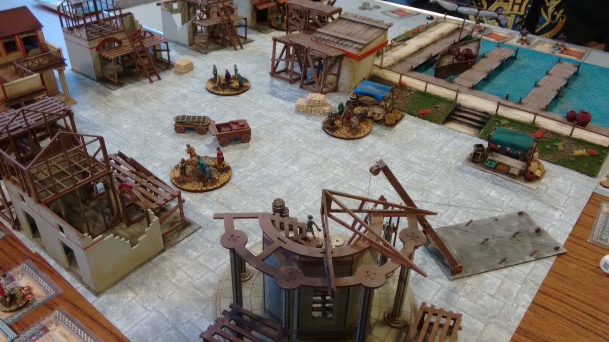 StorysmashUK tweet media