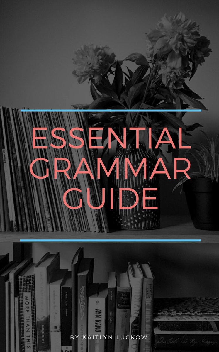 MissL_Tweets's tweet photo. I am so excited to share that I have created a collection of educational e-books!!! You can pick them up here 💕💕💕 https://t.co/xBm3DDfqHE https://t.co/CeyzyrXrad