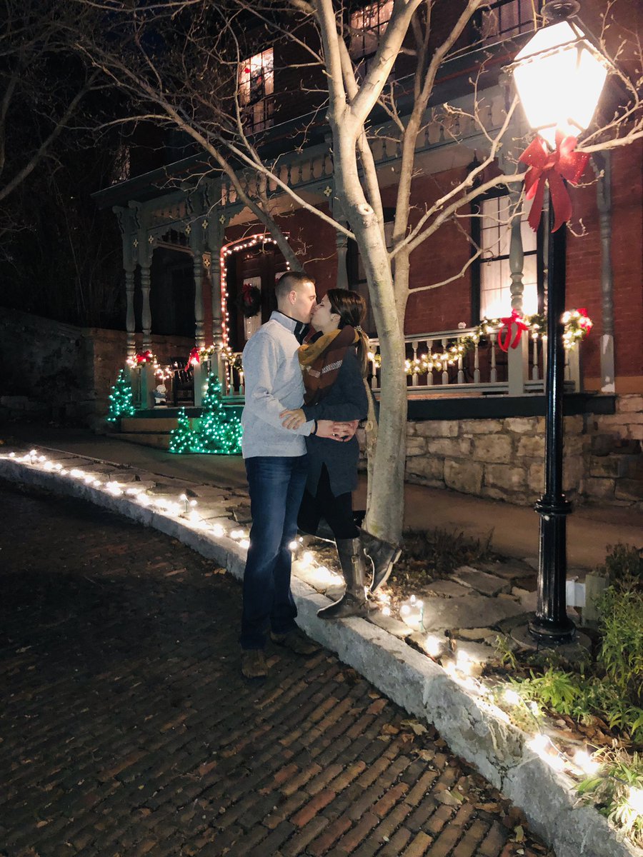 MCeggert's tweet photo. All my life Iโve dreamt of marrying my best friend, and here I am getting to marry you ๐ #OnCloudJohnson https://t.co/dpMnqPaPPX