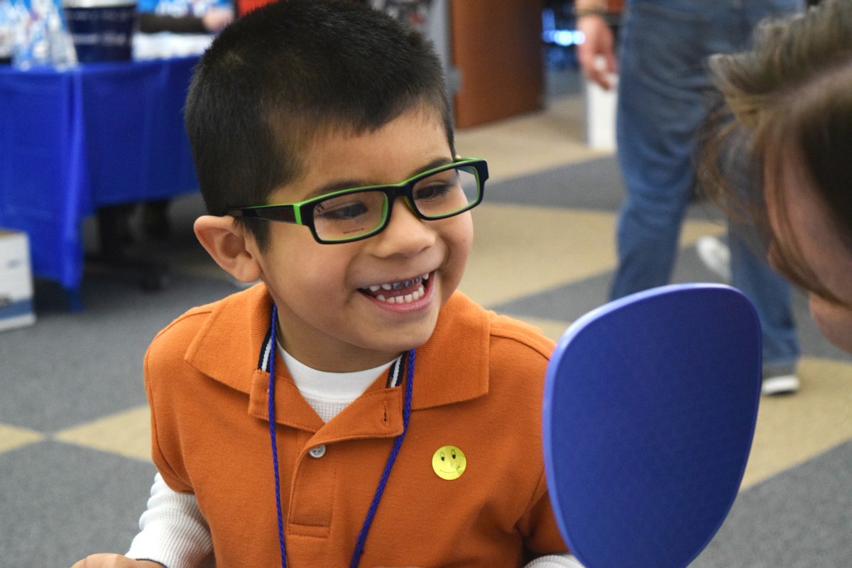 Mavs Foundation tweet media