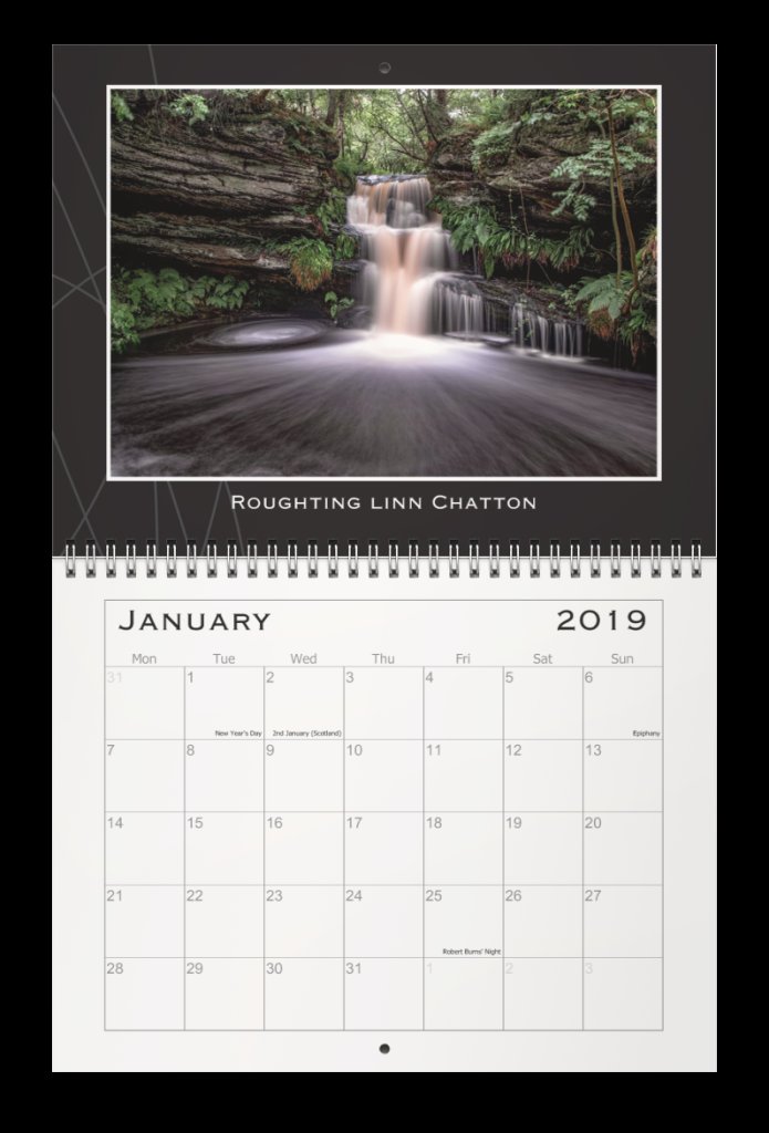 tony6290's tweet image. 2019 Calendar
13 pics All taken in and around North Northumberland
All my own work
£11
P&amp;amp;P £2.50