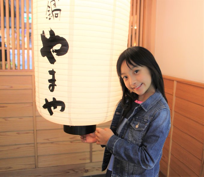 Twitterのコスプレ画像20