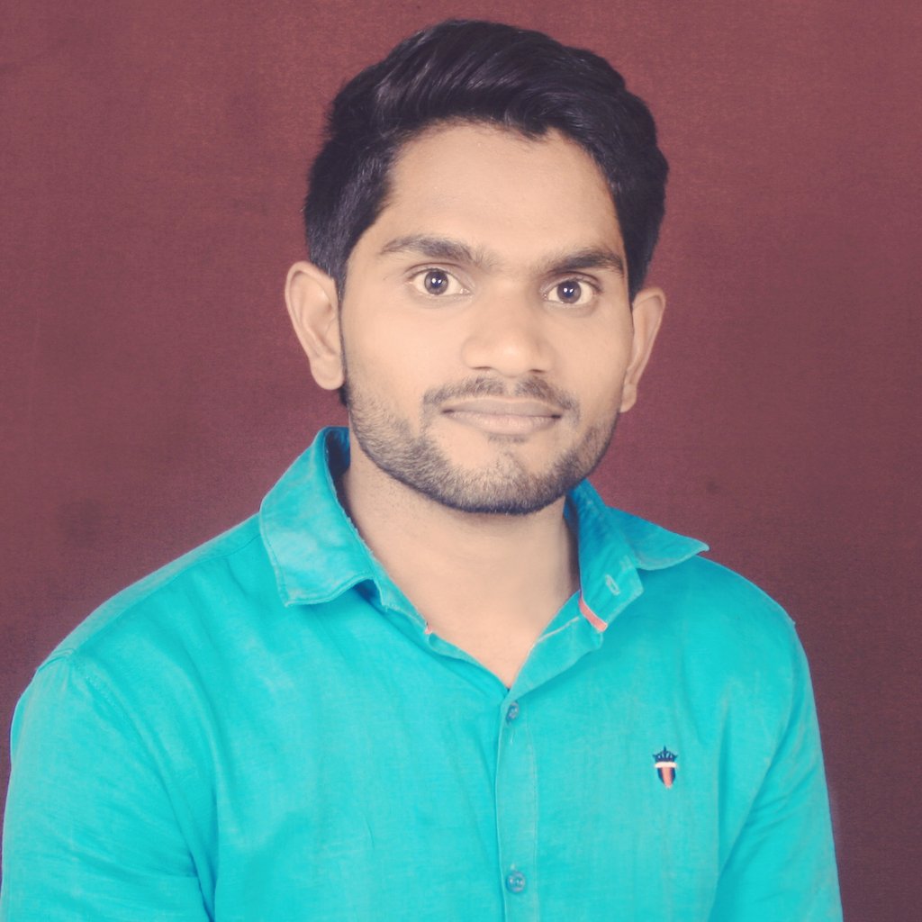 bjpMughalsarai's tweet photo. #nowimback https://t.co/m89yNQul6R