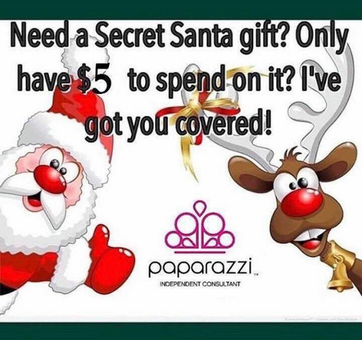 DeborahRad's tweet image. paparazziaccessories.com/240451