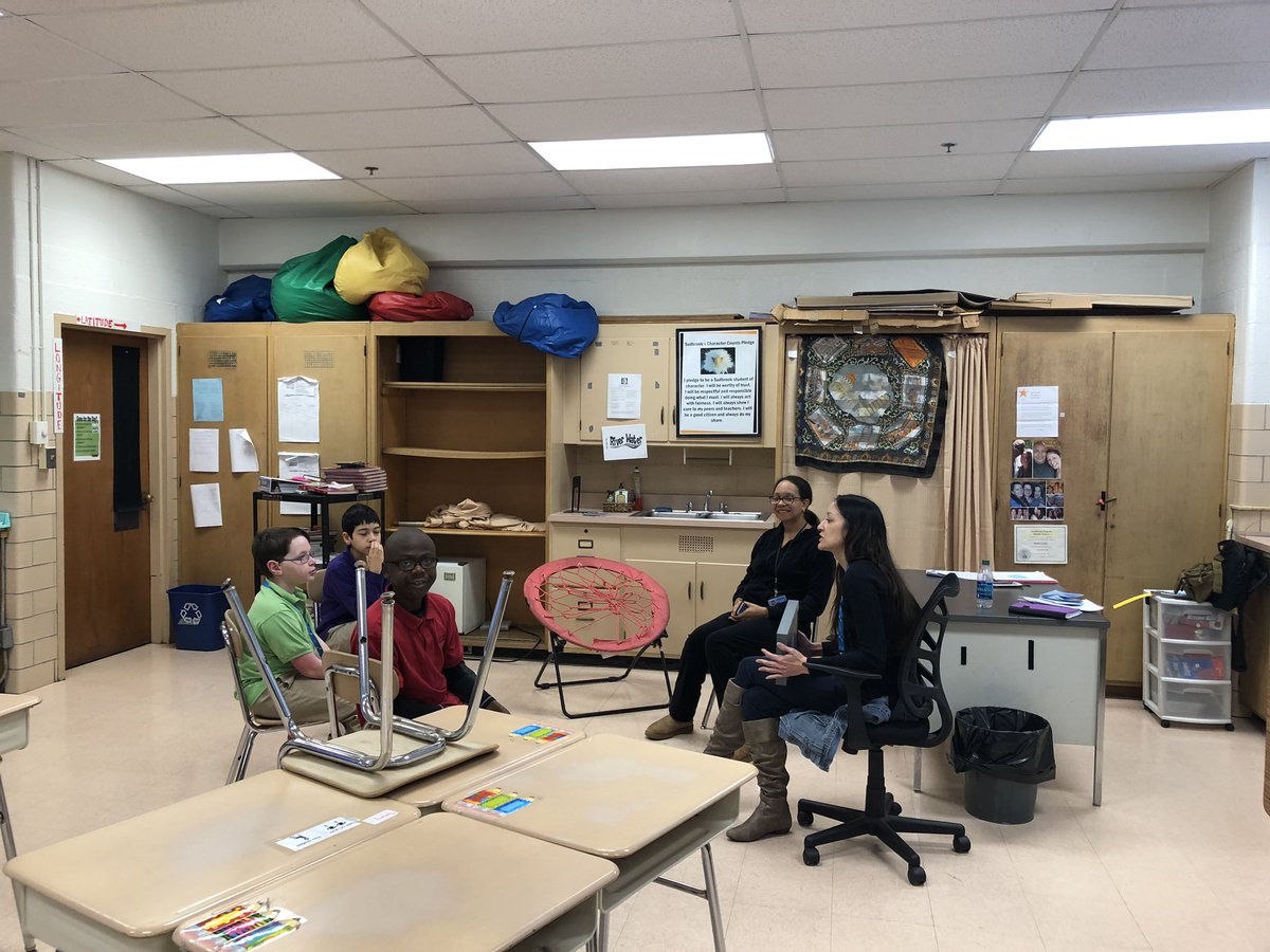 Dana Tobin tweet media