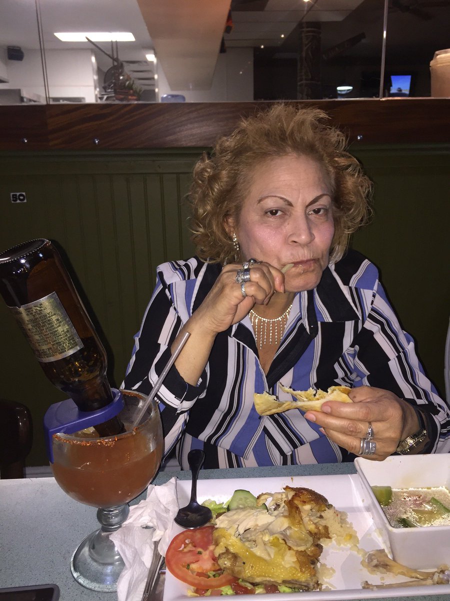 We miss you daddy RIP 😰