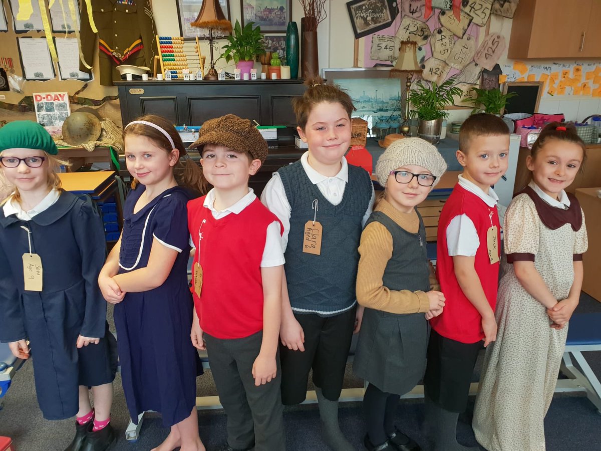 BirkwoodPrimary's tweet image. A moving and creative performance, showcasing our learning #classassembly #creativelearners