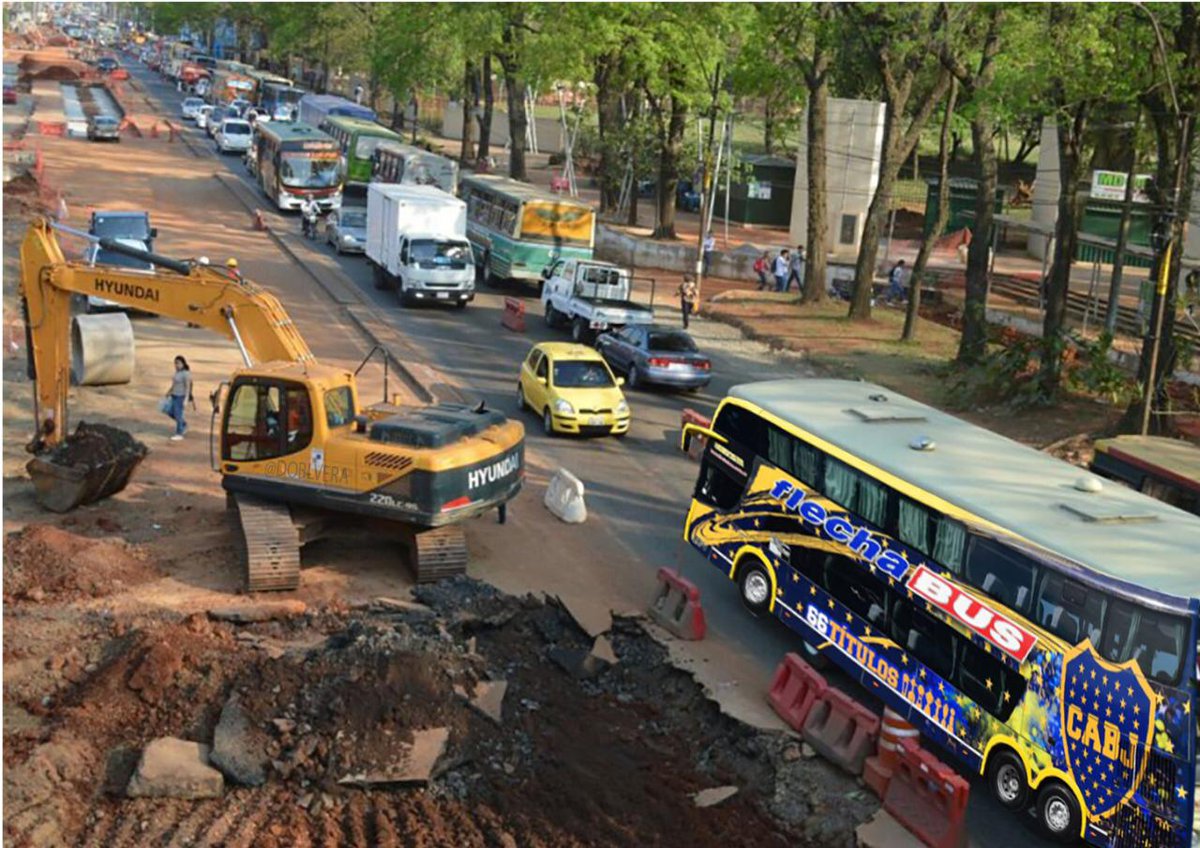 Bastaaaaaaaaaaaa... 🤣😂🤣😂🤣😂🤣😂🤣😂😂😂😂😂😂😂 así no se puede ser serio!!!!