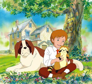NipPopOfficial's tweet photo. Lutto nel mondo dell'animazione giapponese: muore lo sceneggiatore e regista Akira Miyazaki.
Ci lascia all'età di 84 anni uno dei pilastri dell'animazione nipponica, sceneggiatore di Piccole Donne per citare solo uno dei suoi lavori più celebri.

https://t.co/xz827WJxaf https://t.co/uALfGk5TtM