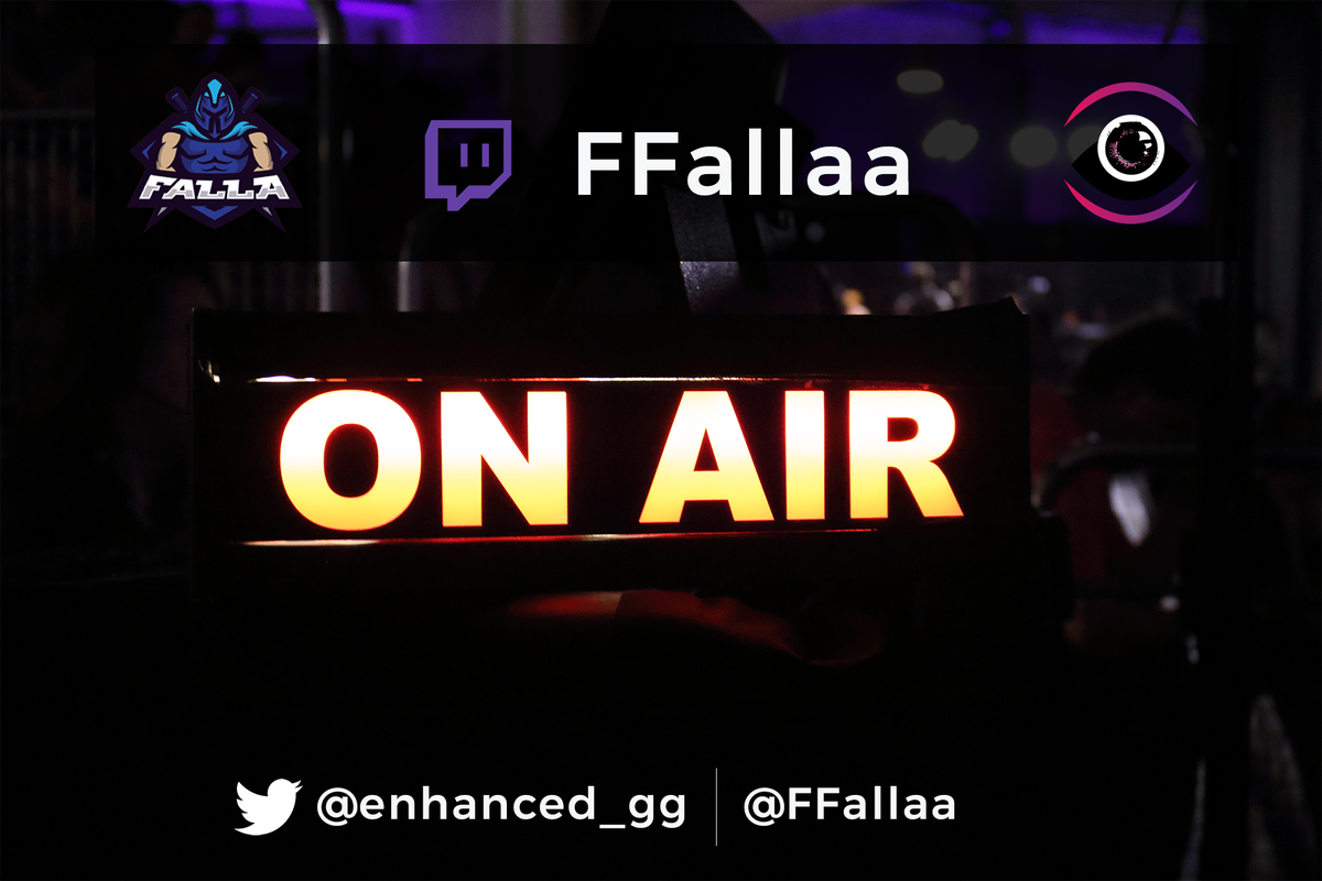 enhanced_gg's tweet photo. LIVE📺https://t.co/kFnbAM4xaZ

#seonFalla #ENHANCED https://t.co/8zIsIJvljh
