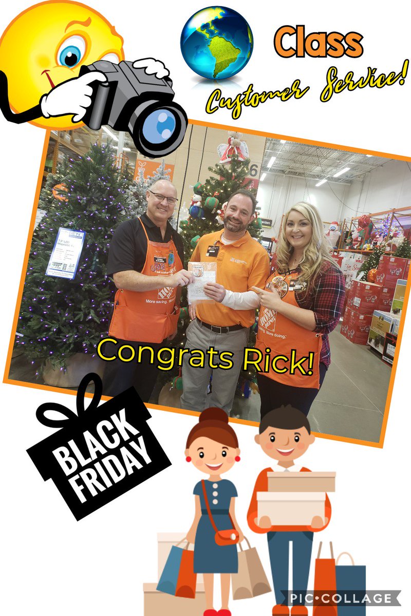 MoJaxon1's tweet photo. #1402METstars #1402Rockstars MET Rick P. we honor 🏆 you today for your 🤗OUTSTANDING performance in the aisles with our customers on Blk Friday! Thank you for your passion! 👍🏽👏🏽🙌🏽🤩 #D306 #SWBest https://t.co/RmlWjpt6dF