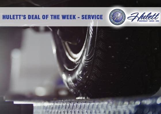 ShopHulett's tweet image. HULETT&apos;S DEAL OF THE WEEK – SERVICE
Front end alignment- $64.95. Ensuring your tires are aligned helps promote even tire wear AND keeps your vehicle driving straight down the road!
#VehicleAlignment #LakeoftheOzarks #CarDealer #VehicleService #ShopHulett
ShopHulett.com/ServiceApptForm