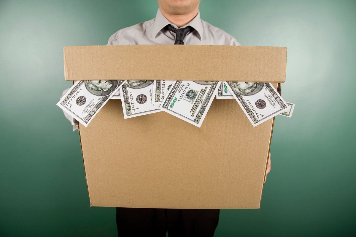 DieHardMovers's tweet photo. You could save more money if you spend on proper moving supplies.
#moving #move https://t.co/oGXdvZxP6z
