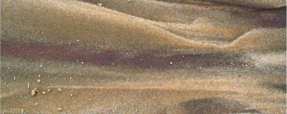 GEOExPro's tweet photo. Integration of #sediment provenance analytical techniques is yielding critical new insights for #hydrocarbon explorers around the world. Read more from @Chemostrat >> https://t.co/EMybluNsM2 #oilandgas https://t.co/NjU4HANLk4