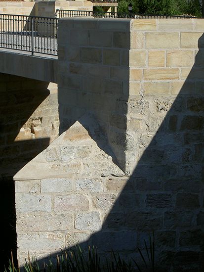 PinacasBurgos's tweet photo. Trabajo de Restauración en Burgo de Osma #puente #restauración #castillayleón #soria #piedrasnaturales #pinacas https://t.co/Tu2ofjdkFe