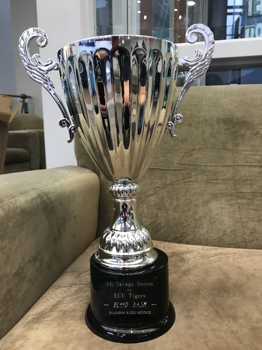 Student Life tweet media