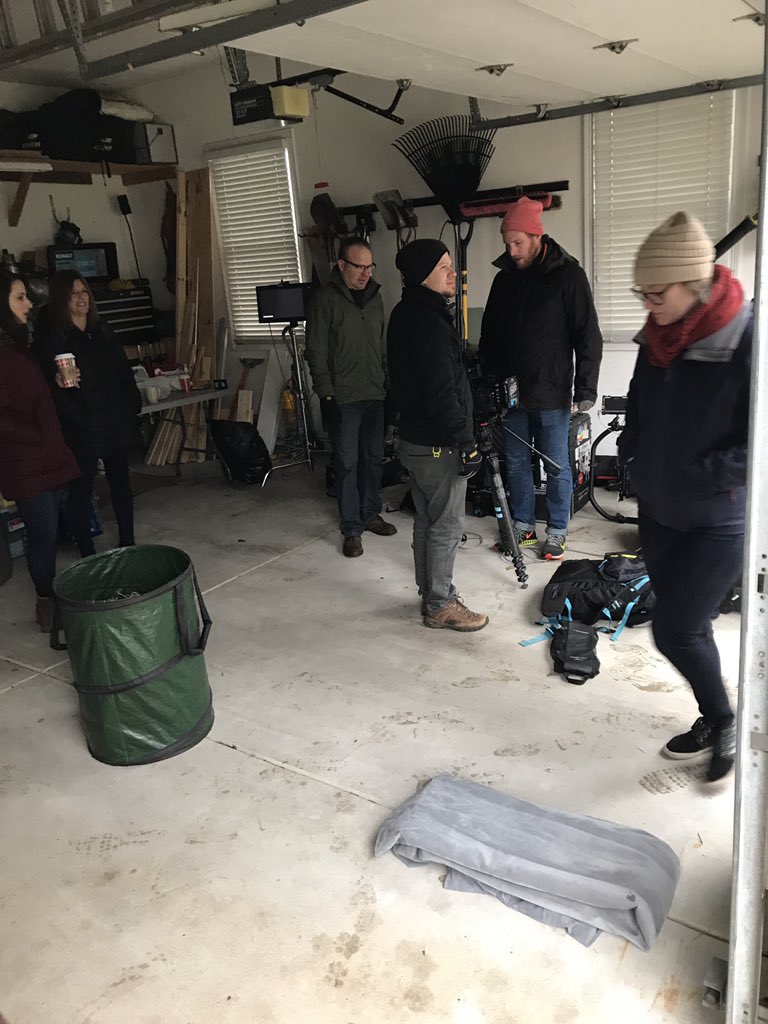 jeff_utzinger's tweet image. A big THANK YOU to @CardiacScience @CardiacTP @M34_Productions @DavidHaznaw @rdjkmil &amp;amp; @CarmelPD for continuing to increase #SCA awareness &amp;amp; taking part in building a message on the importance of bystander action &amp;amp; getting more #AEDs out in the market ❤️👮‍♂️🙏
#lucky
#takeaction