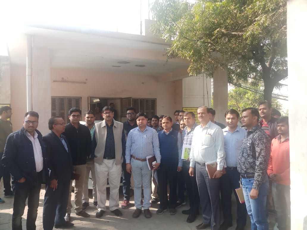 seeudc2noida's tweet photo. https://t.co/9aSDu2uaRv