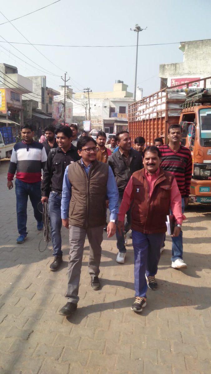 seeudc2noida's tweet photo. https://t.co/97TmRZFwR0
