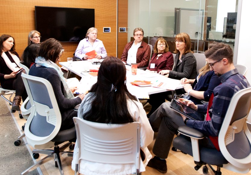 Taylor Institute On Twitter Https T Co Ncmzs14qdq What Does