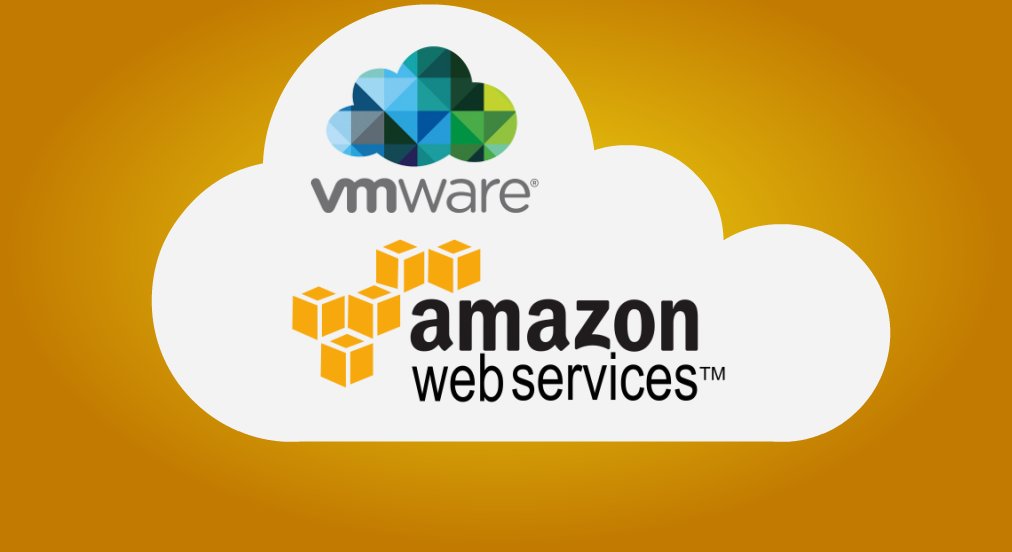 SCRecommends's tweet photo. Join our Facebook Live Event on Nov. 29. We’ll show you how @VMware on #AWS can make your life way smoother. https://t.co/skduLxMxd4 https://t.co/6VCMwb9kTe