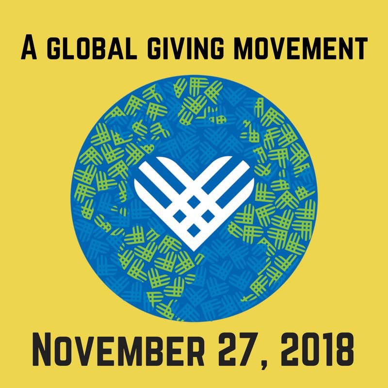 LakesideRvrPrk's tweet photo. It’s #GivingTuesday! Help support the River Park in building our San Diego River Science Field Station. https://t.co/JCIGB5Y3Vp https://t.co/NFRyVBMyit