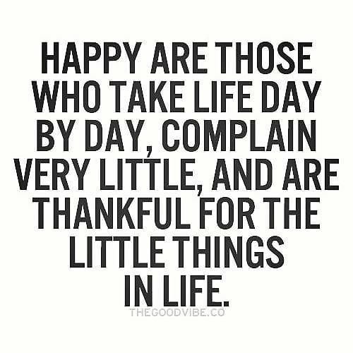 ExtendedPUB's tweet image. Reposting @vasimkhan963:
Hey fam stay happy 
Happy sundays lovelies ❤️❤️❤️
#wisewords#wisdom#igs
#wordsofwisdom#words#dailyquotes#ig 
#dailyinspiration#quotestoliveby#quotes 
#motivated#thankful#littlethings #vasimkhan963