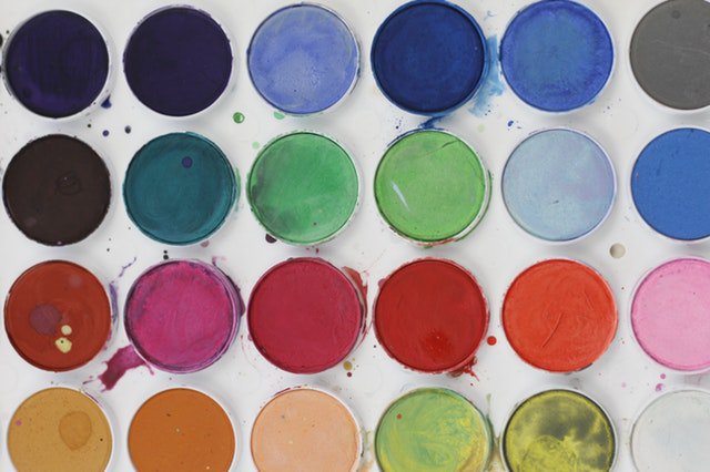 NewDayOffice's tweet photo. Understanding the psychological ways that colors affect the brain is a key part of workplace design.... https://t.co/dOdhYOEFX0 #smartworkplacedesign #officefurniture https://t.co/VQqFeCbQG6