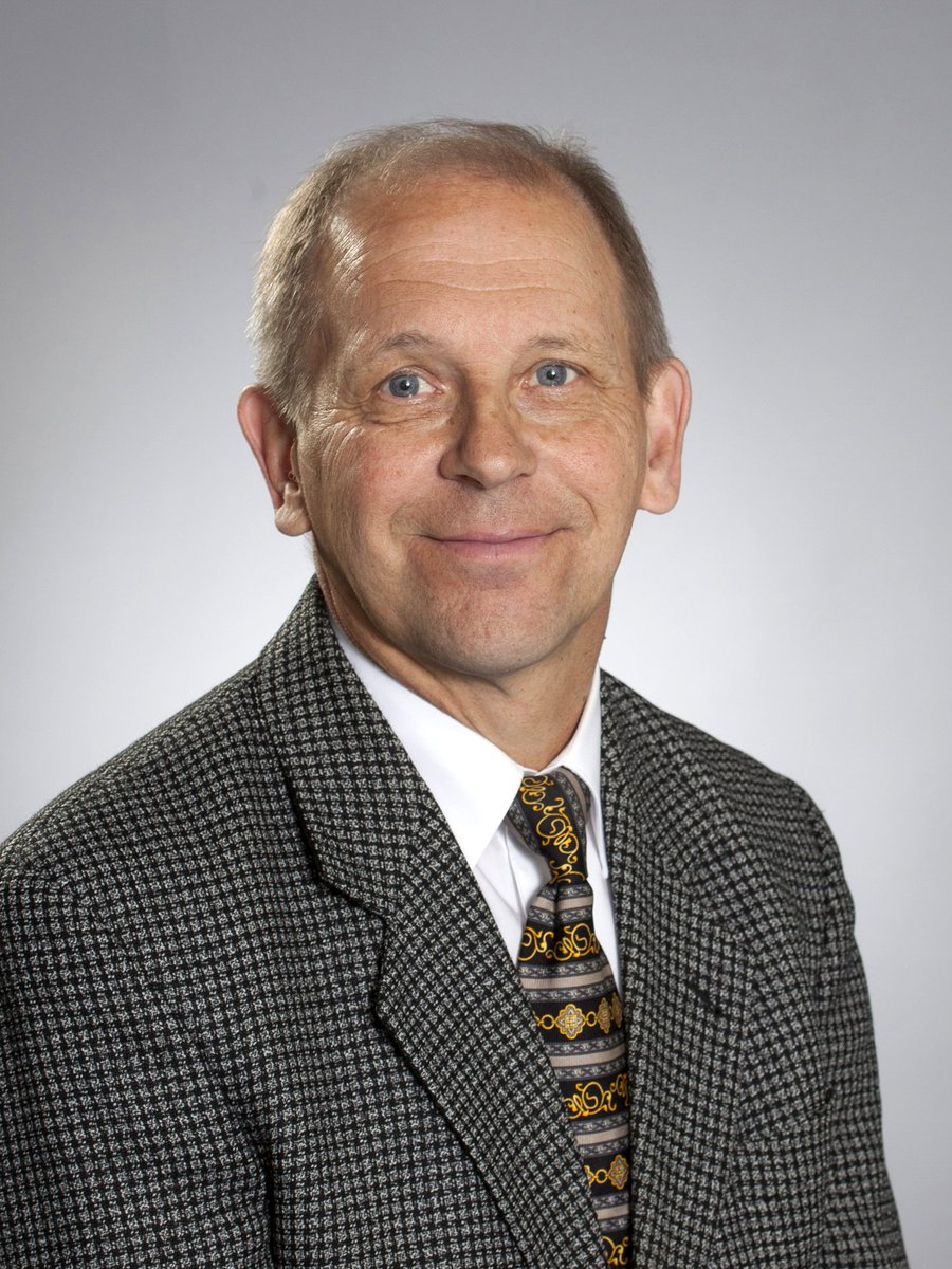 Read the new NEBA blog "Adidas work" by Mr. Mikko Loikkanen and you will learn what is the world’s shortest route to work.
nebatraining.eu/news/neba-blog…
#NEBA #NEBAtraining #entrepreneur #business