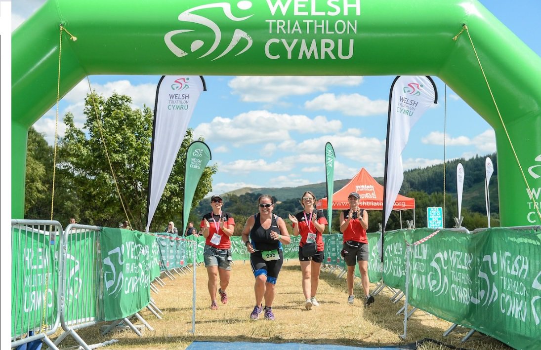 First reason you should buy an Arch with us before the 10th of December this year. 1. You get 20% off!! Save some money for your up coming events in 2019. 
#ReasonsWhy #Savings #Arch #Offer #Inflatable